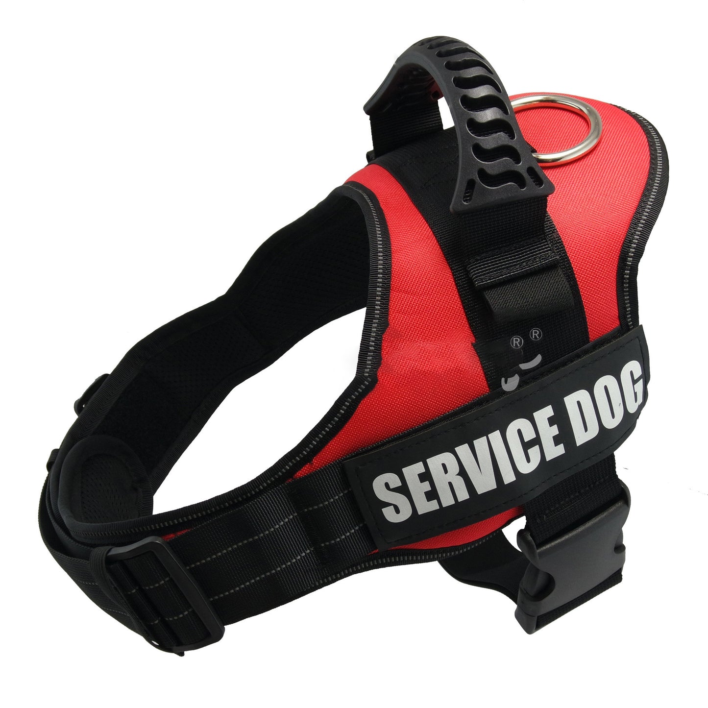 K9 Harness For Service Dogs