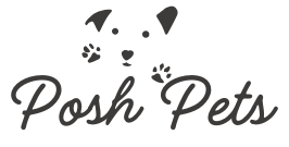 Posh Pets 